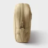 Μικρή θήκη από Re-Nylon Μικρή θήκη από Re-Nylon