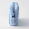 Μικρή θήκη από Re-Nylon Μικρή θήκη από Re-Nylon