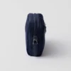 Μικρή θήκη από Re-Nylon Μικρή θήκη από Re-Nylon
