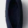 Μικρή θήκη Re-Nylon Μικρή θήκη Re-Nylon
