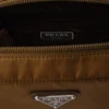Μικρή θήκη Re-Nylon Μικρή θήκη Re-Nylon