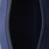 Μικρή θήκη Re-Nylon Μικρή θήκη Re-Nylon