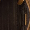 Μικρή θήκη Re-Nylon Μικρή θήκη Re-Nylon
