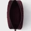 Μικρή θήκη Re-Nylon Μικρή θήκη Re-Nylon