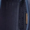 Μικρή θήκη Re-Nylon Μικρή θήκη Re-Nylon