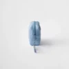 Μικρή θήκη Re-Nylon Μικρή θήκη Re-Nylon
