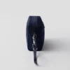 Μικρή θήκη Re-Nylon Μικρή θήκη Re-Nylon