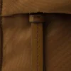 Μικρή τσάντα ώμου Prada Traveller με επένδυση από Re-Nylon Μικρή τσάντα ώμου Prada Traveller με επένδυση από Re-Nylon