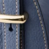 Μικρή τσάντα Prada Arqua από δέρμα νουμπούκ Μικρή τσάντα Prada Arqua από δέρμα νουμπούκ