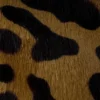 Μικρή τσάντα Prada Bonnie από τυπωμένο δέρμα Μικρή τσάντα Prada Bonnie από τυπωμένο δέρμα