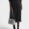 Μικρή τσάντα Prada Dada από δέρμα Nappa Μικρή τσάντα Prada Dada από δέρμα Nappa