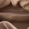 Μικρή τσάντα Prada Dada από δέρμα Nappa Μικρή τσάντα Prada Dada από δέρμα Nappa
