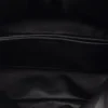 Μικρή τσάντα Prada Dada από δέρμα Nappa Μικρή τσάντα Prada Dada από δέρμα Nappa