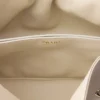 Μικρή τσάντα Prada Dada από δέρμα Nappa Μικρή τσάντα Prada Dada από δέρμα Nappa