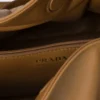 Μικρή τσάντα Prada Dada από δέρμα Nappa Μικρή τσάντα Prada Dada από δέρμα Nappa