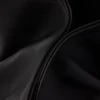 Μικρή τσάντα Prada Dada από δέρμα Nappa Μικρή τσάντα Prada Dada από δέρμα Nappa