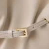 Μικρή τσάντα Prada Dada από δέρμα Nappa Μικρή τσάντα Prada Dada από δέρμα Nappa
