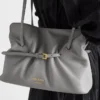 Μικρή τσάντα Prada Dada από δέρμα Nappa Μικρή τσάντα Prada Dada από δέρμα Nappa