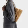 Μικρή τσάντα Prada Dada από δέρμα Nappa Μικρή τσάντα Prada Dada από δέρμα Nappa