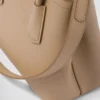 Μικρή τσάντα Prada Double από δέρμα Saffiano Μικρή τσάντα Prada Double από δέρμα Saffiano