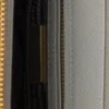 Μικρή τσάντα Prada Galleria από δέρμα Saffiano Μικρή τσάντα Prada Galleria από δέρμα Saffiano
