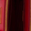 Μικρή τσάντα Prada Galleria από δέρμα Saffiano Μικρή τσάντα Prada Galleria από δέρμα Saffiano