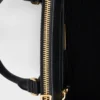 Μικρή τσάντα Prada Galleria από δέρμα Saffiano Μικρή τσάντα Prada Galleria από δέρμα Saffiano