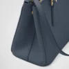 Μικρή τσάντα Prada Galleria από δέρμα Saffiano Μικρή τσάντα Prada Galleria από δέρμα Saffiano