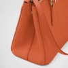 Μικρή τσάντα Prada Galleria από δέρμα Saffiano Μικρή τσάντα Prada Galleria από δέρμα Saffiano
