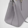 Μικρή τσάντα Prada Galleria από δέρμα Saffiano Μικρή τσάντα Prada Galleria από δέρμα Saffiano