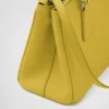 Μικρή τσάντα Prada Galleria από δέρμα Saffiano Μικρή τσάντα Prada Galleria από δέρμα Saffiano