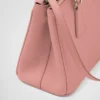 Μικρή τσάντα Prada Galleria από δέρμα Saffiano Μικρή τσάντα Prada Galleria από δέρμα Saffiano