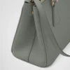 Μικρή τσάντα Prada Galleria από δέρμα Saffiano Μικρή τσάντα Prada Galleria από δέρμα Saffiano