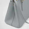 Μικρή τσάντα Prada Galleria από δέρμα Saffiano Μικρή τσάντα Prada Galleria από δέρμα Saffiano