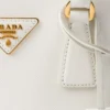 Μικρή τσάντα Prada Galleria από δέρμα Saffiano Μικρή τσάντα Prada Galleria από δέρμα Saffiano