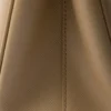 Μικρή τσάντα Prada Galleria από δέρμα Saffiano Μικρή τσάντα Prada Galleria από δέρμα Saffiano