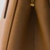 Μικρή τσάντα Prada Galleria από δέρμα Saffiano Μικρή τσάντα Prada Galleria από δέρμα Saffiano