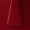 Μικρή τσάντα Prada Galleria από δέρμα Saffiano Μικρή τσάντα Prada Galleria από δέρμα Saffiano