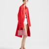 Μικρή τσάντα Prada Galleria από δέρμα Saffiano Μικρή τσάντα Prada Galleria από δέρμα Saffiano