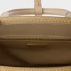 Μικρή τσάντα Prada Galleria από δέρμα Saffiano με γυαλιστερό φινίρισμα Μικρή τσάντα Prada Galleria από δέρμα Saffiano με γυαλιστερό φινίρισμα