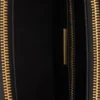 Μικρή τσάντα Prada Galleria από δέρμα Saffiano με γυαλιστερό φινίρισμα Μικρή τσάντα Prada Galleria από δέρμα Saffiano με γυαλιστερό φινίρισμα