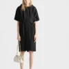 Μικρή τσάντα Prada Tumulte από δέρμα Nappa Μικρή τσάντα Prada Tumulte από δέρμα Nappa