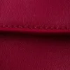 Μικρή τσάντα Prada Tumulte από δέρμα Nappa Μικρή τσάντα Prada Tumulte από δέρμα Nappa