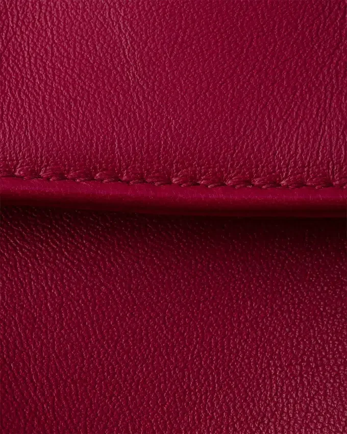 Μικρή τσάντα Prada Tumulte από δέρμα Nappa Μικρή τσάντα Prada Tumulte από δέρμα Nappa