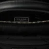 Μικρή τσάντα Re-Nylon με επένδυση Μικρή τσάντα Re-Nylon με επένδυση