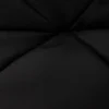 Μικρή τσάντα Re-Nylon με επένδυση Μικρή τσάντα Re-Nylon με επένδυση