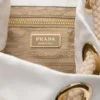 Μικρή τσάντα τύπου bucket Prada Mariner από Re-Nylon Μικρή τσάντα τύπου bucket Prada Mariner από Re-Nylon