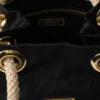 Μικρή τσάντα τύπου bucket Prada Mariner από Re-Nylon Μικρή τσάντα τύπου bucket Prada Mariner από Re-Nylon