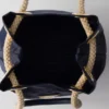Μικρή τσάντα τύπου bucket Prada Mariner από Re-Nylon Μικρή τσάντα τύπου bucket Prada Mariner από Re-Nylon