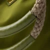 Μικρή τσάντα τύπου bucket Prada Mariner από Re-Nylon Μικρή τσάντα τύπου bucket Prada Mariner από Re-Nylon
